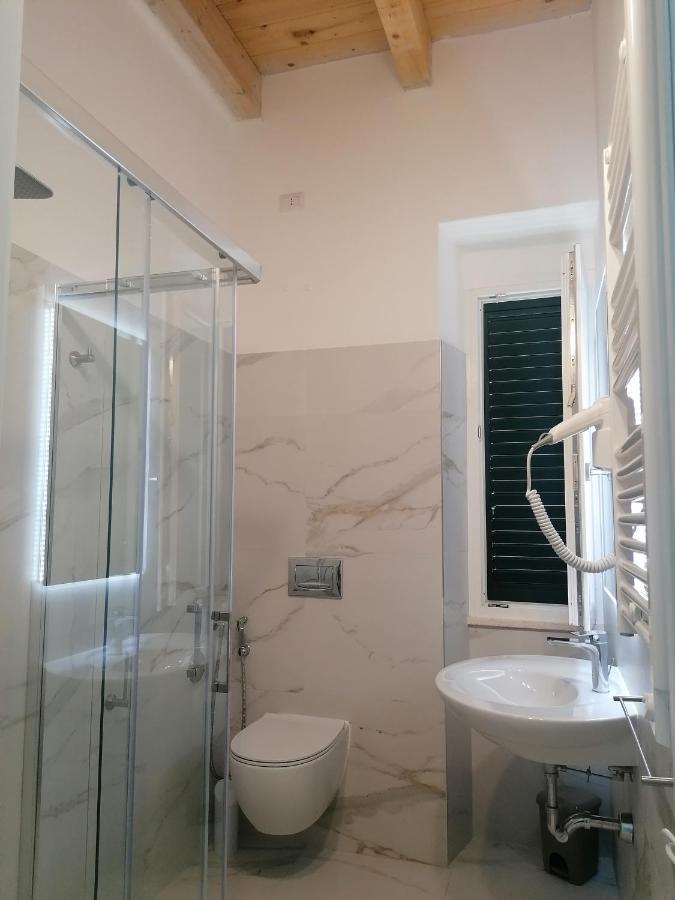 Gasthof La Alghero