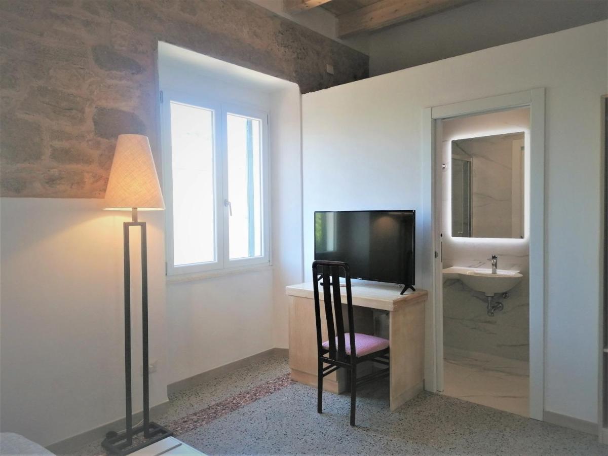 Gasthof La Alghero