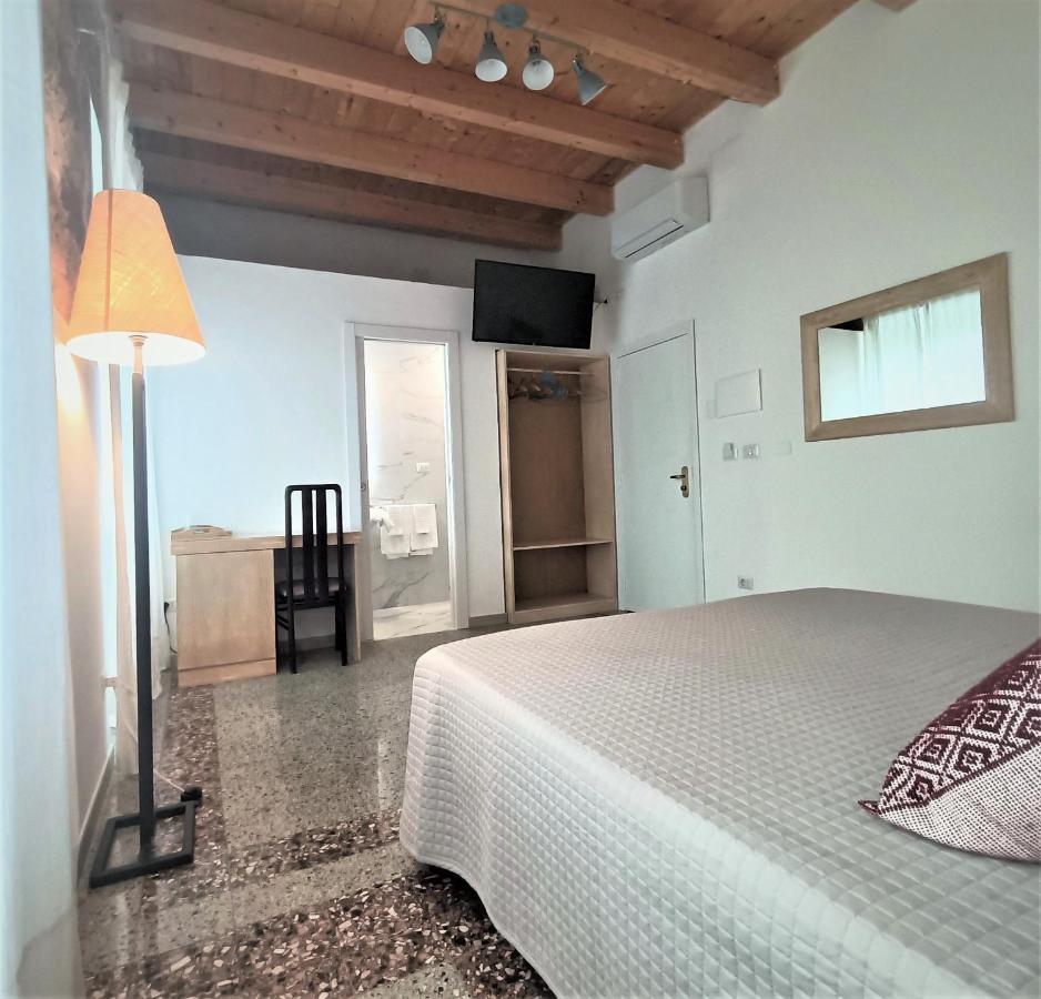 La Gasthof