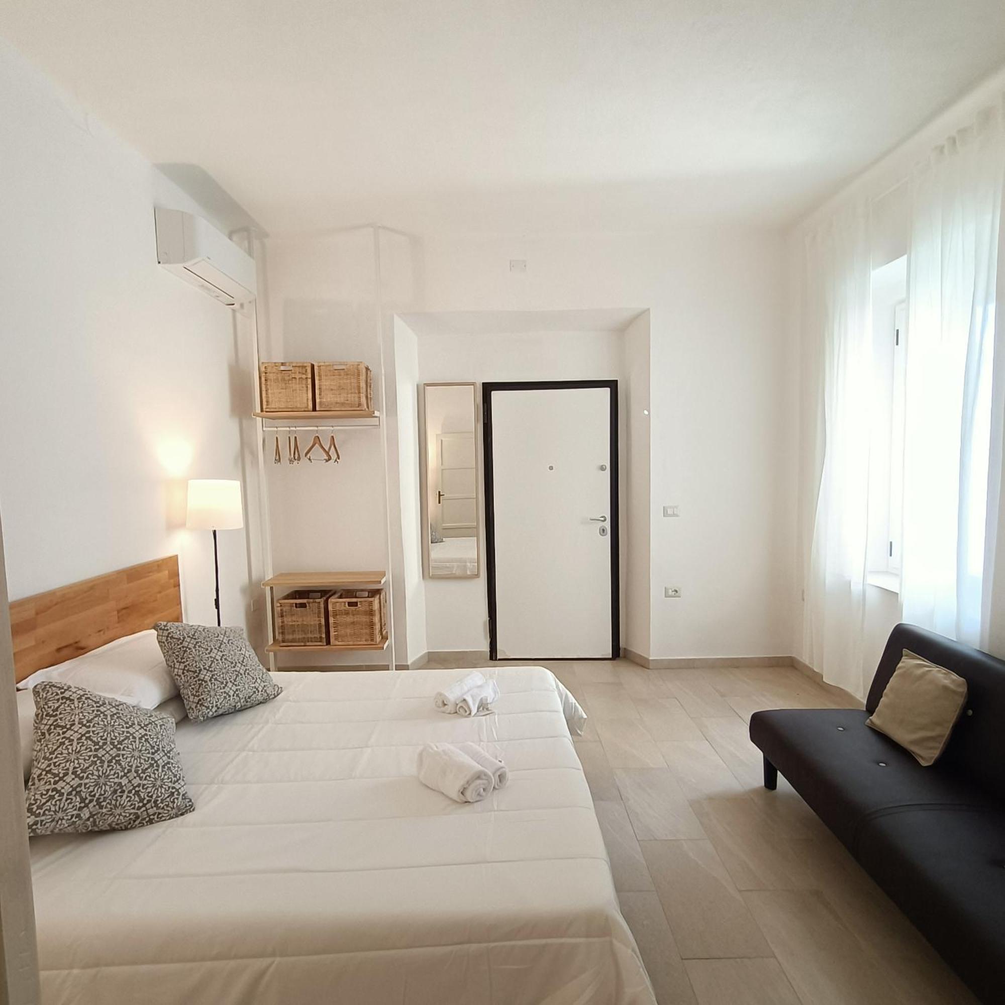 La Gasthof 2*