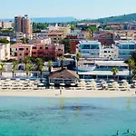 La Villetta