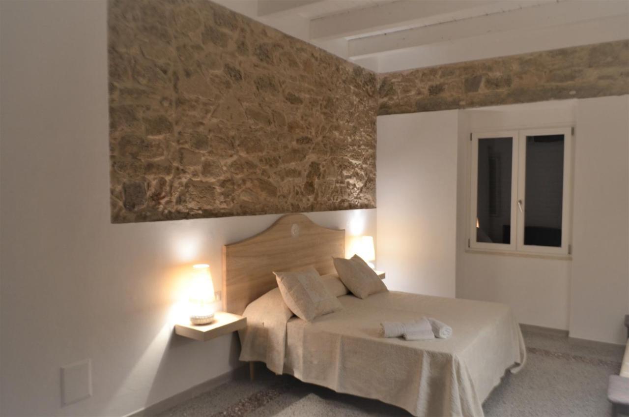 La 2* Alghero