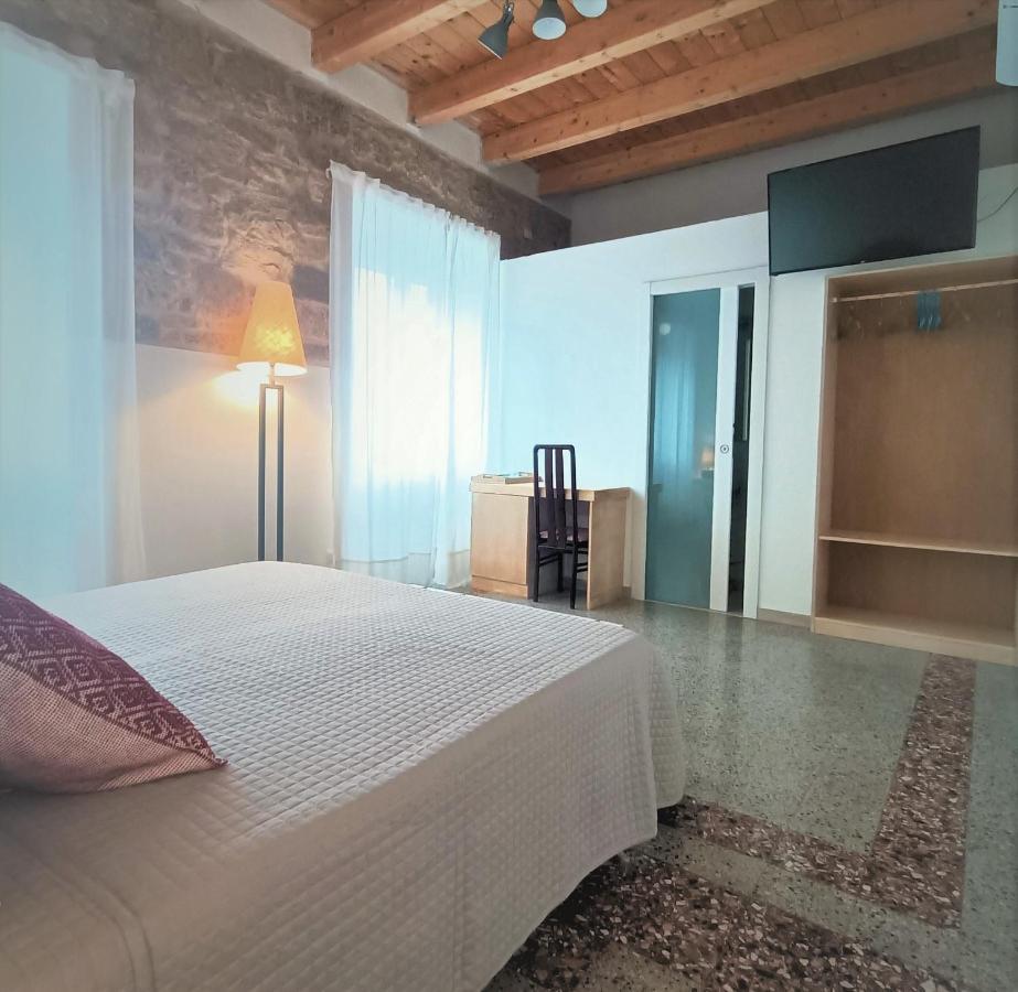 La Gæstehus Alghero