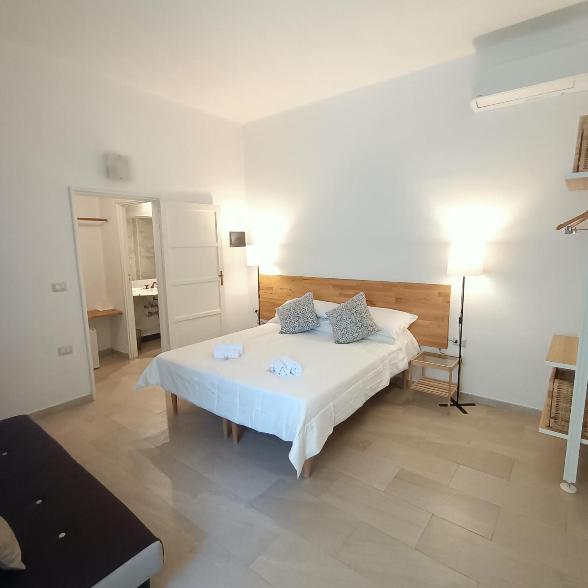 Gæstehus La Alghero