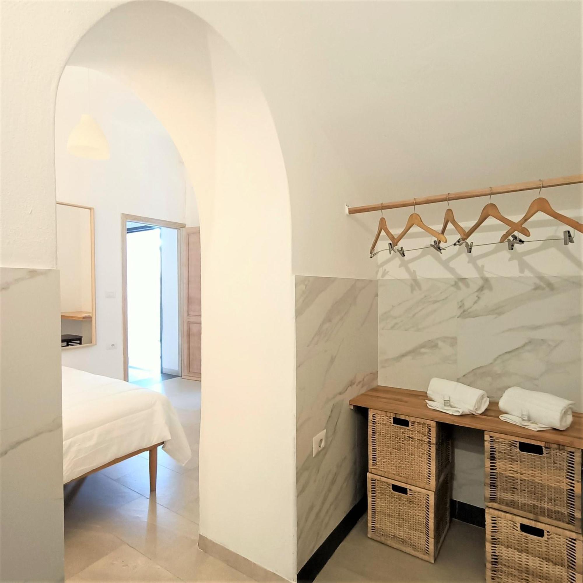 Gæstehus La Alghero